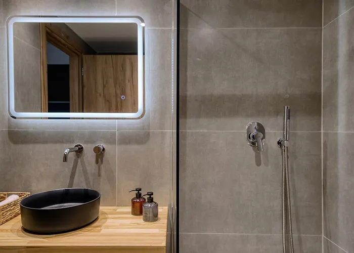 Abelia Boutique 3*
