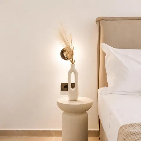 Abelia Boutique 3* Ciliví