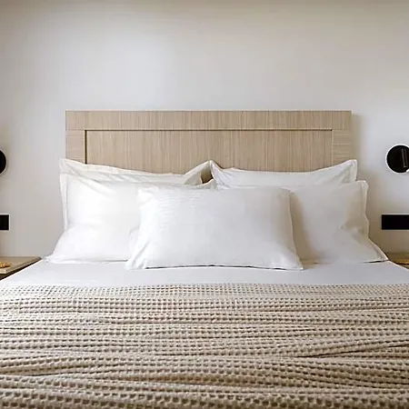 Abelia Boutique 3* Tsilivi (Zakynthos)