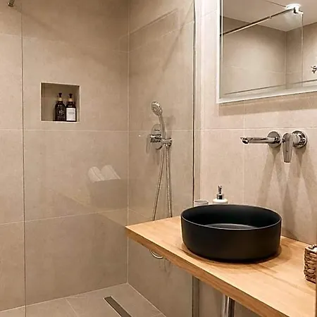 Abelia Boutique Tsilivi (Zakynthos)