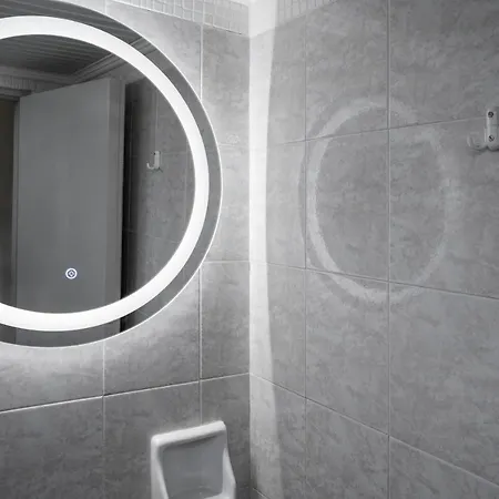 شقة فندقية Abelia Boutique تسيليفي